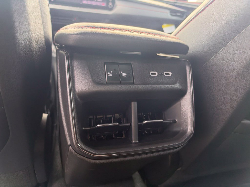 New 2027 Dodge Charger Scat Pack AWD/4WD image 29