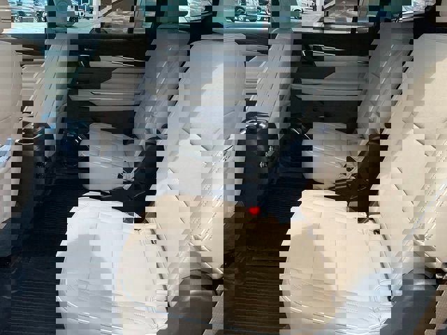 New 2026 Buick Enclave Preferred w/ Power Package image 13