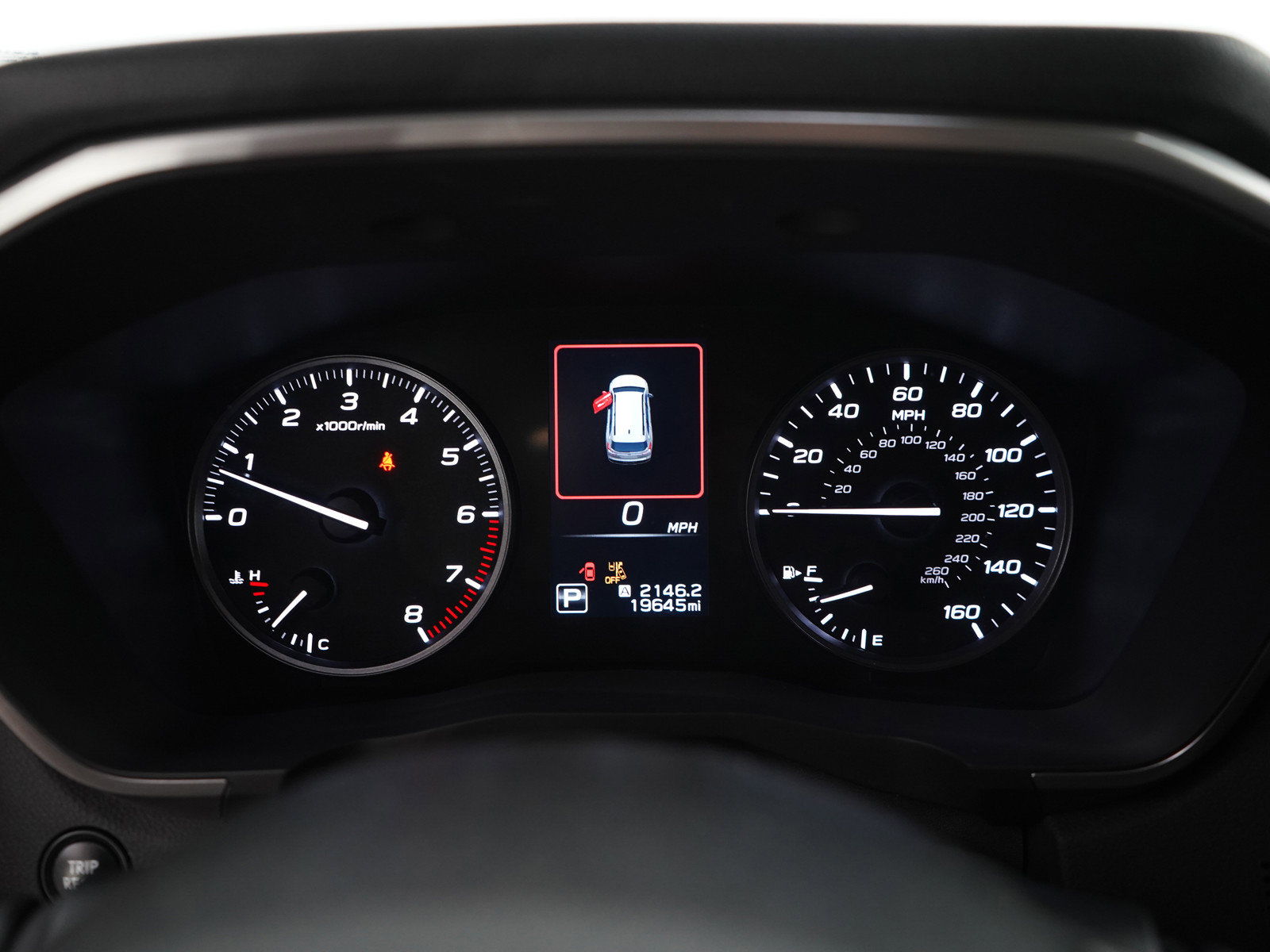 Used 2025 Subaru Ascent Premium image 21