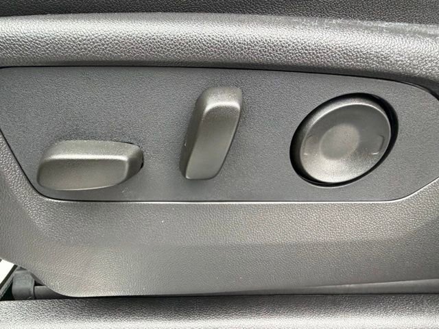 New 2026 Chevrolet Silverado 1500 LT Trail Boss image 29