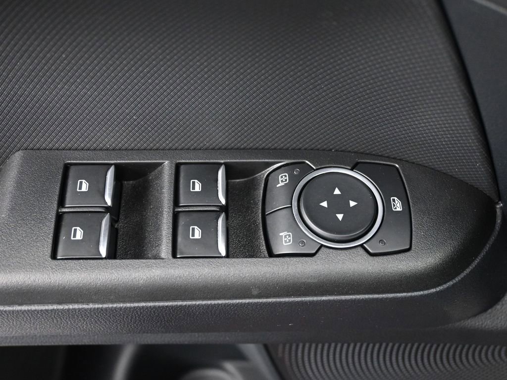 Used 2023 Ford Bronco Sport Badlands image 23