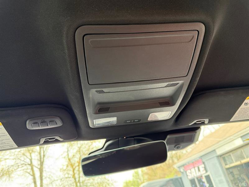 Used 2024 Ford Mustang GT Premium w/ GT Performance Package image 36