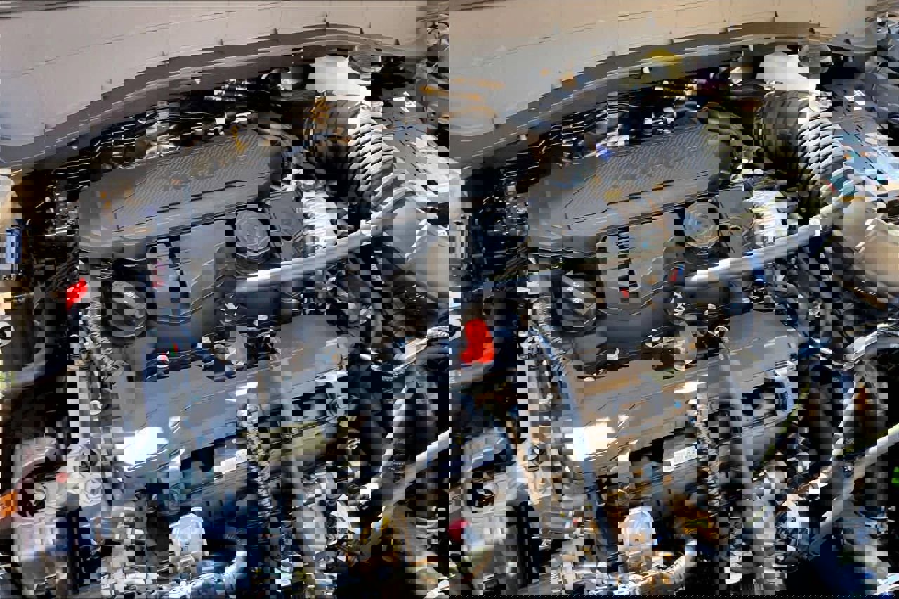 New 2026 Hyundai Kona Limited image 17