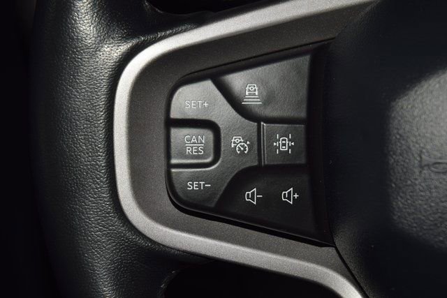 Used 2021 Ford Bronco First Edition AWD/4WD image 35