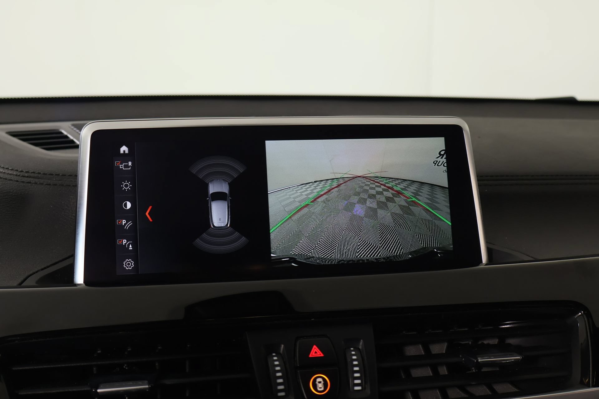 Used 2020 BMW X2 sDrive28i w/ Premium Package FWD image 6
