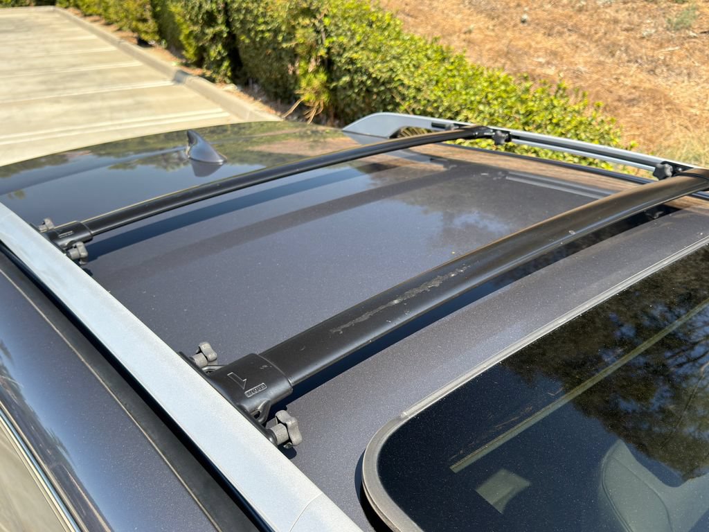 Used 2015 Lexus RX 350 FWD image 9