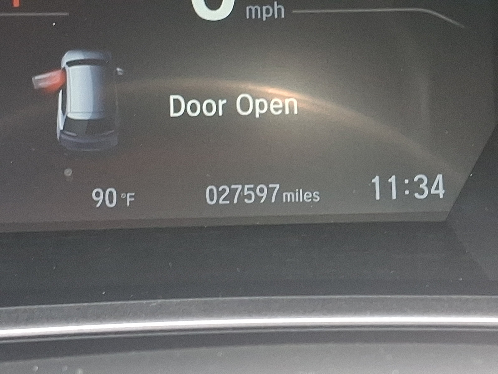 Used 2019 Honda CR-V EX-L image 19