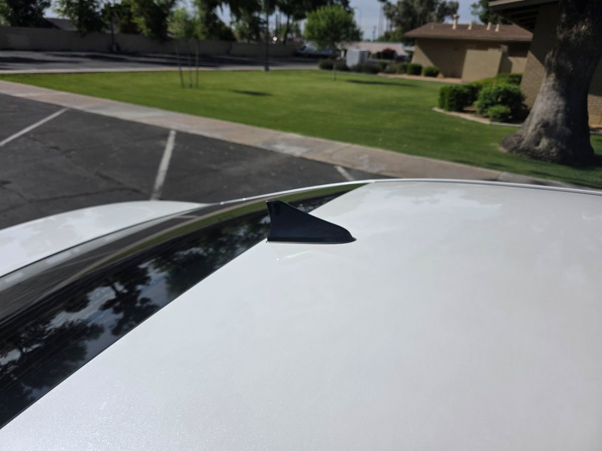 Used 2019 Kia Forte EX image 13