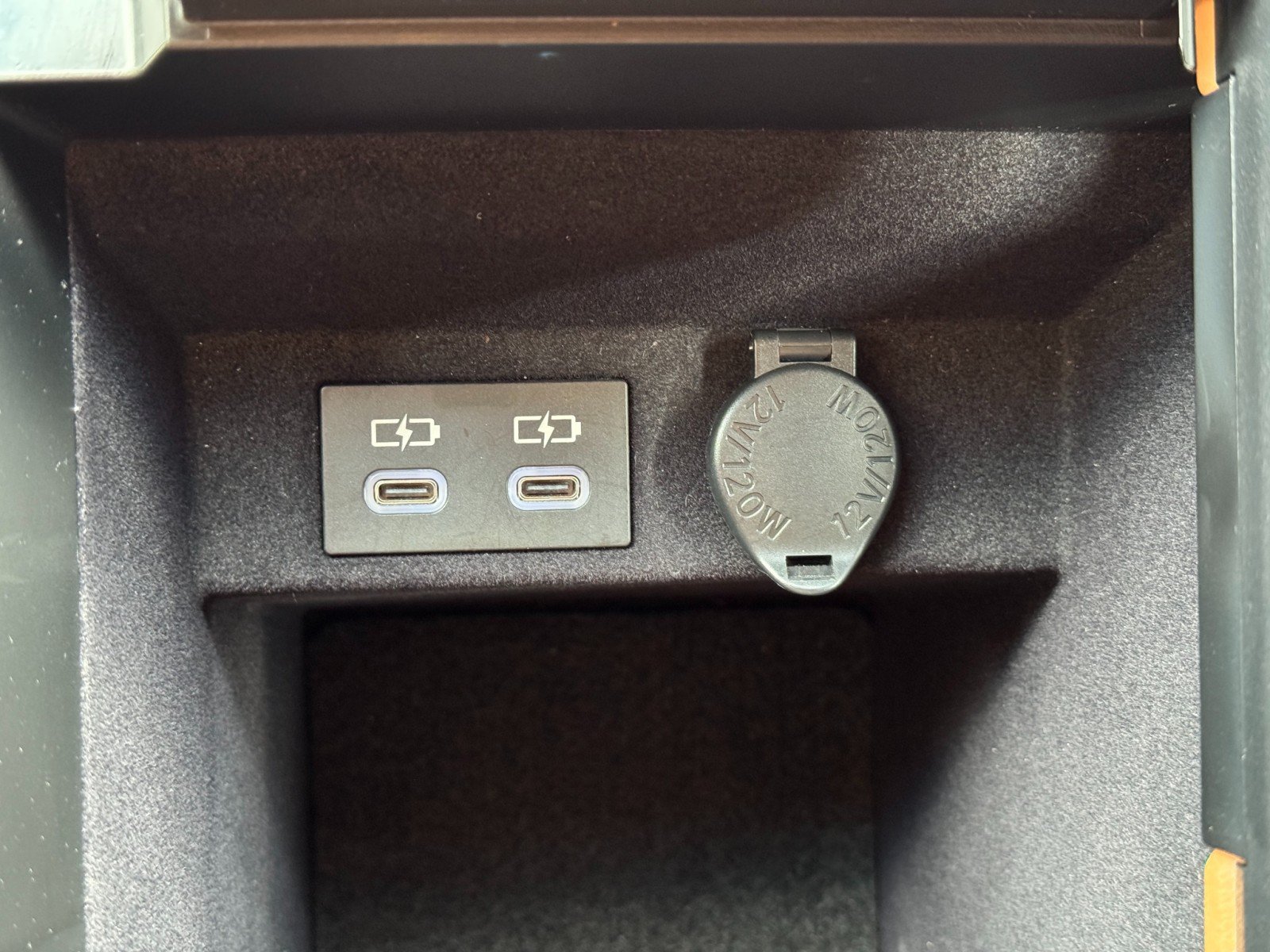 Used 2024 Lexus ES 350 w/ Premium Package FWD image 34