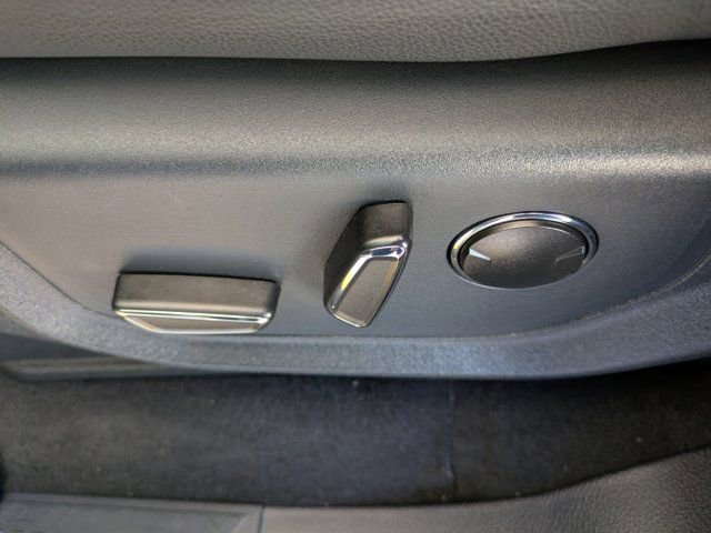 Certified 2024 Ford Expedition Limited image 26