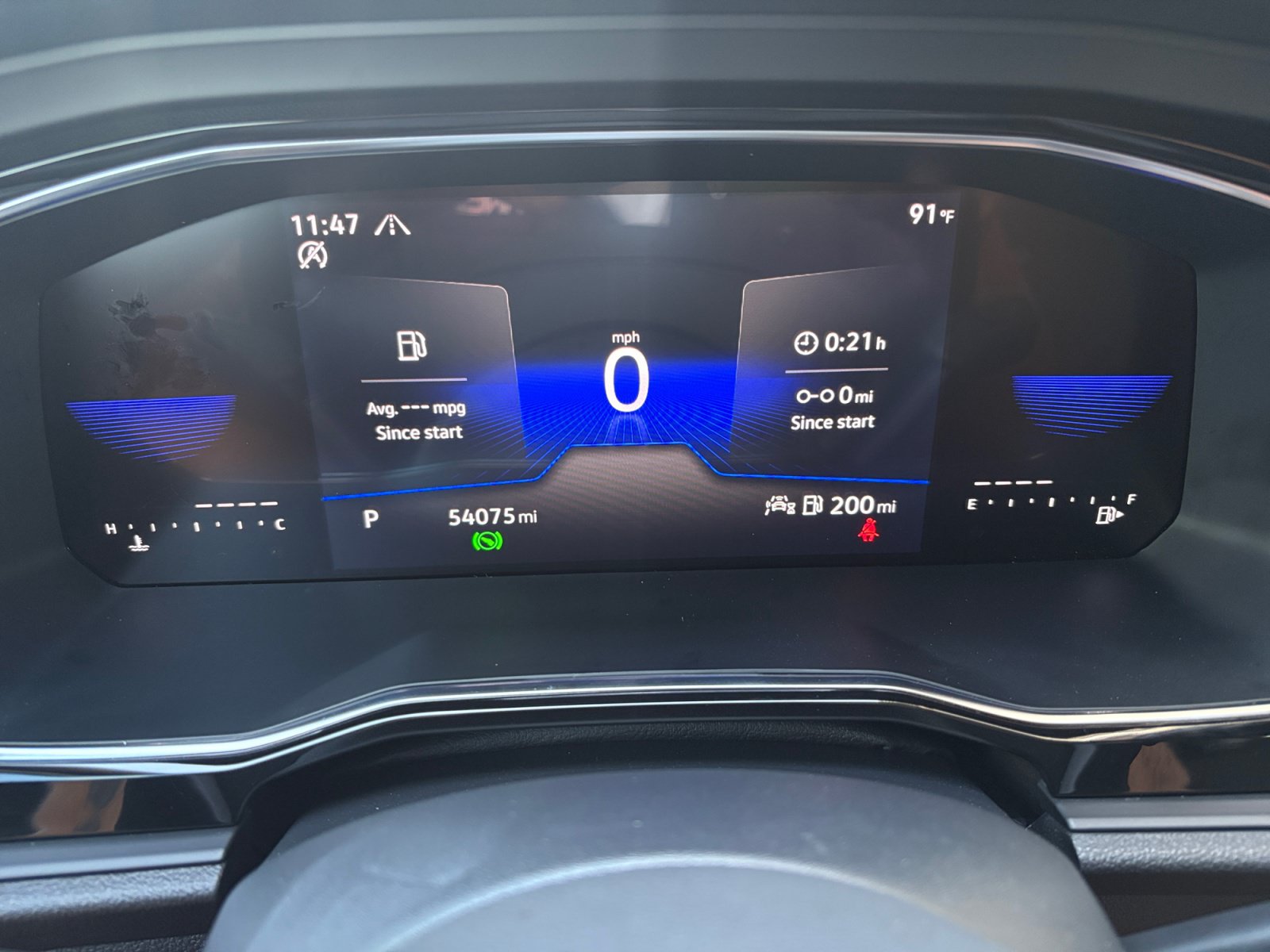 Certified 2023 Volkswagen Jetta Sport FWD image 17