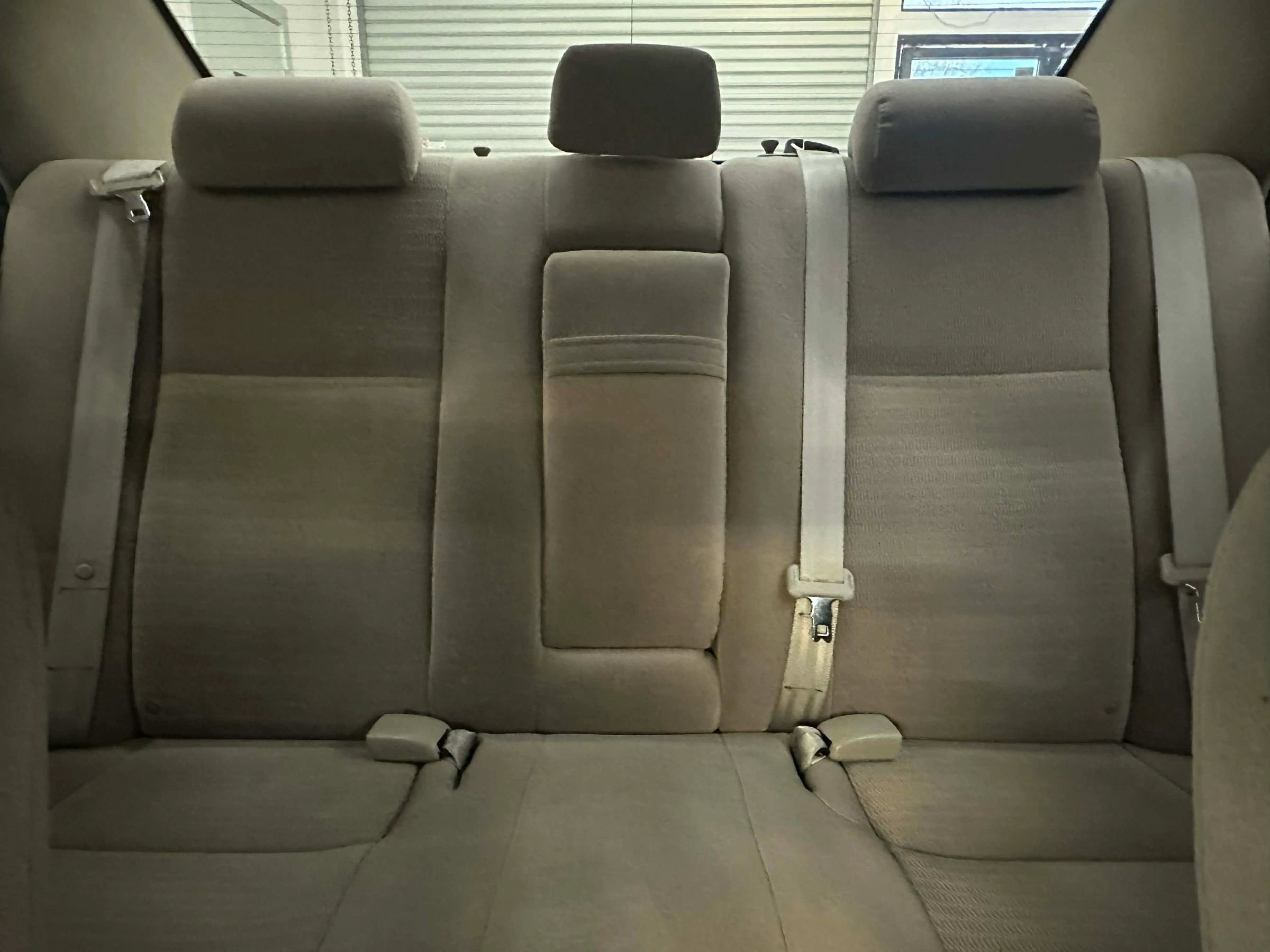 Used 2005 Toyota Camry LE image 44