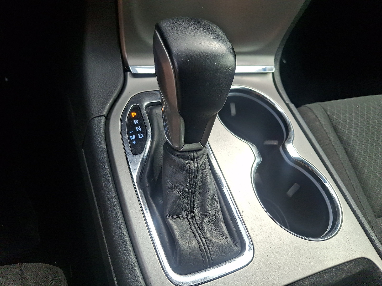 Used 2020 Jeep Grand Cherokee Laredo AWD/4WD image 14