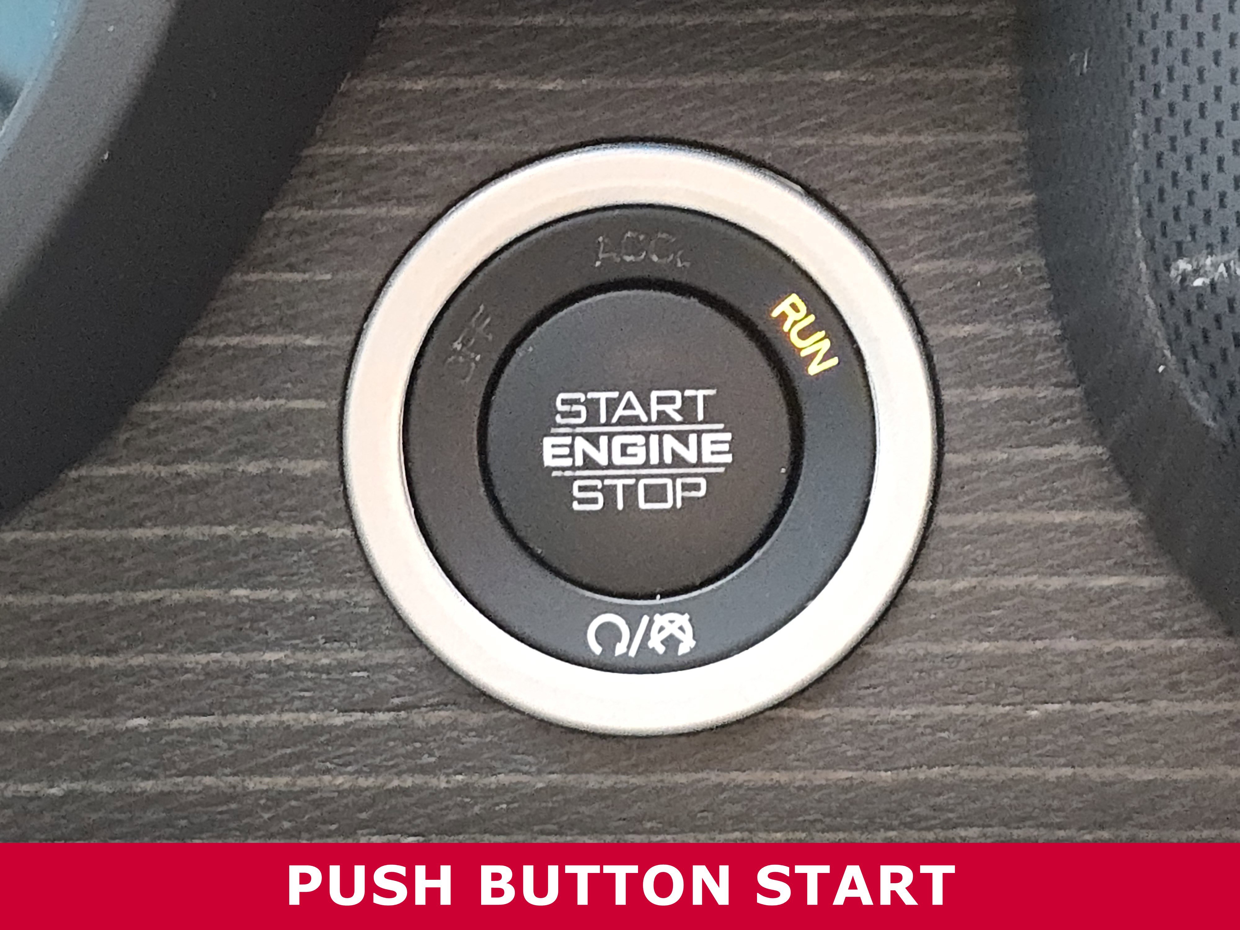 Used 2022 RAM 1500 Limited image 31