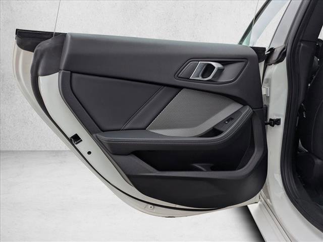 Used 2025 BMW 228i xDrive 228 xDrive image 16