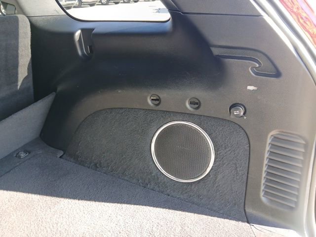 Used 2018 Jeep Grand Cherokee Trackhawk AWD/4WD image 28