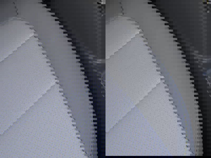 New 2025 Ford Bronco Sport Badlands w/ Sasquatch Badlands Package image 16