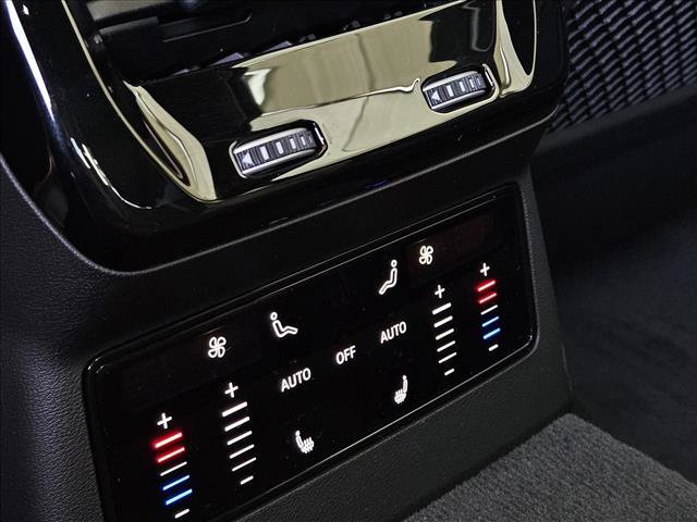 New 2026 Audi A6 Prestige AWD/4WD image 14