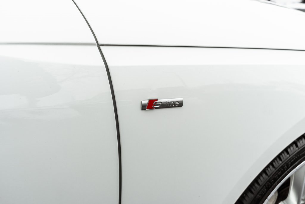 Used 2023 Audi A4 2.0T Premium Plus image 4