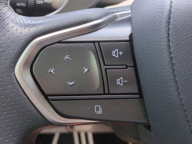 Used 2024 Lexus RX 350 F Sport w/ Technology Package AWD/4WD image 23