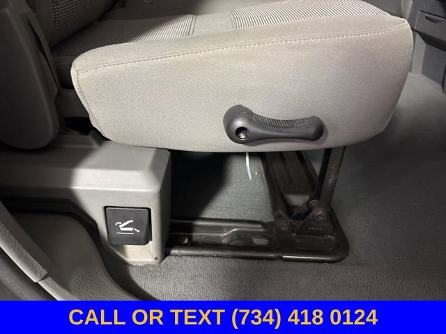Used 2006 Dodge Ram 3500 Truck SLT w/ Light Group AWD/4WD image 22