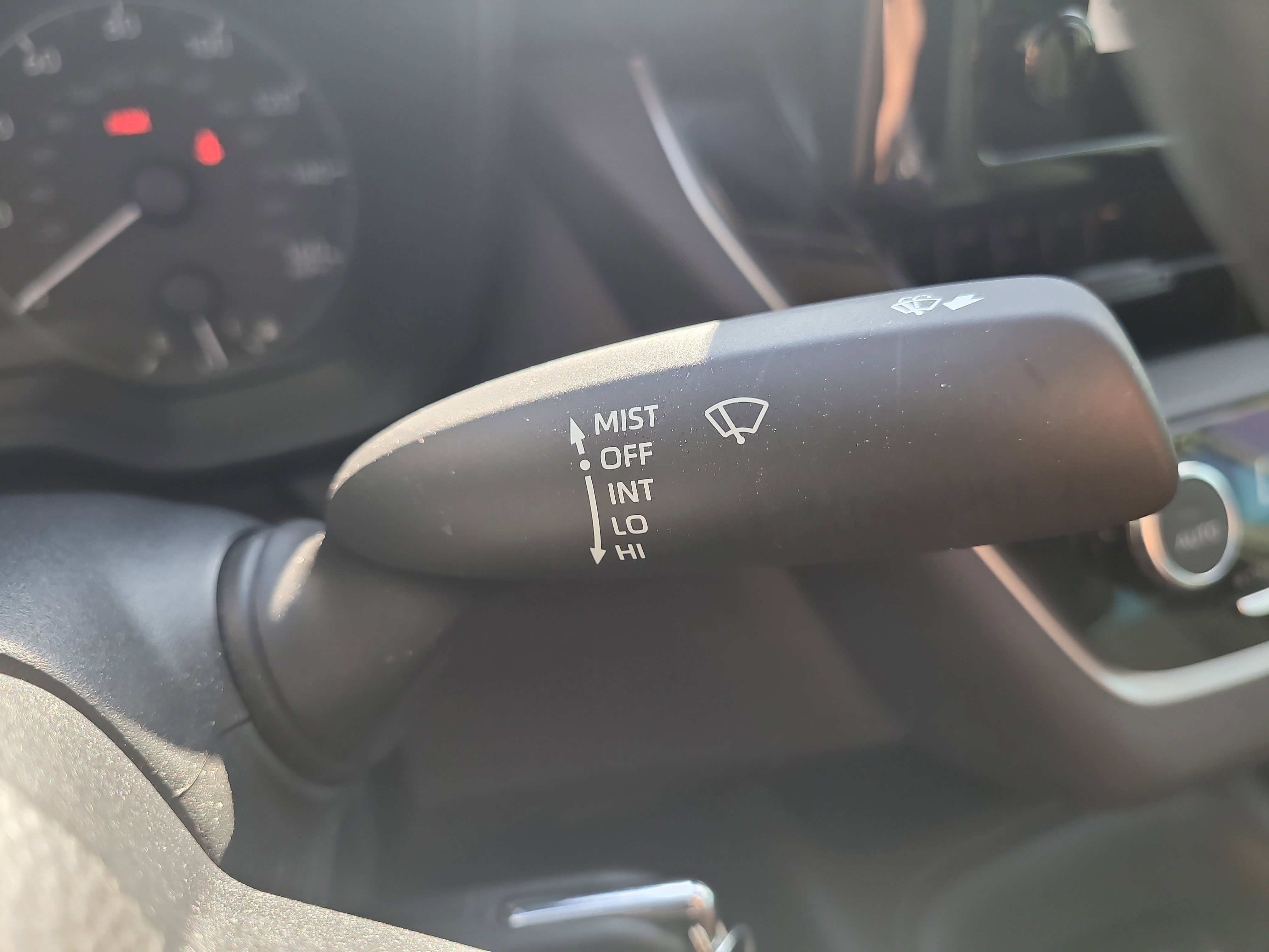 Certified 2024 Toyota Corolla LE FWD image 28