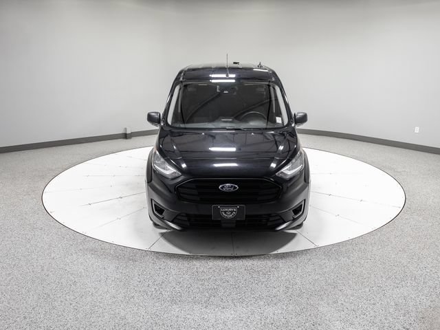 Used 2021 Ford Transit Connect XL FWD image 27
