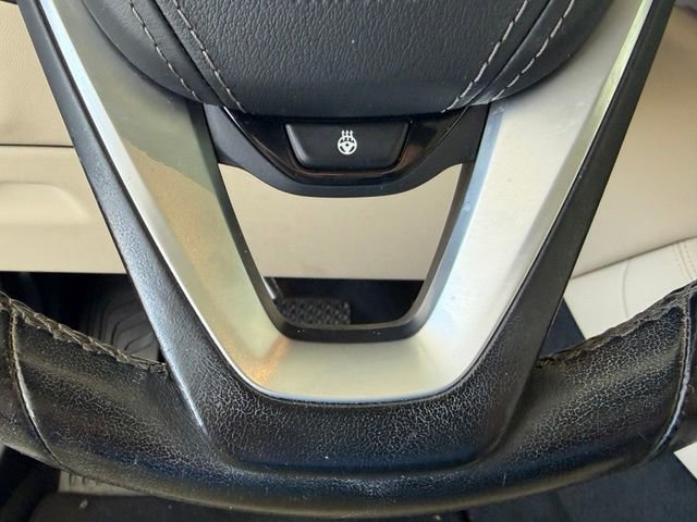 Used 2020 BMW X5 xDrive40i w/ Convenience Package AWD/4WD image 22