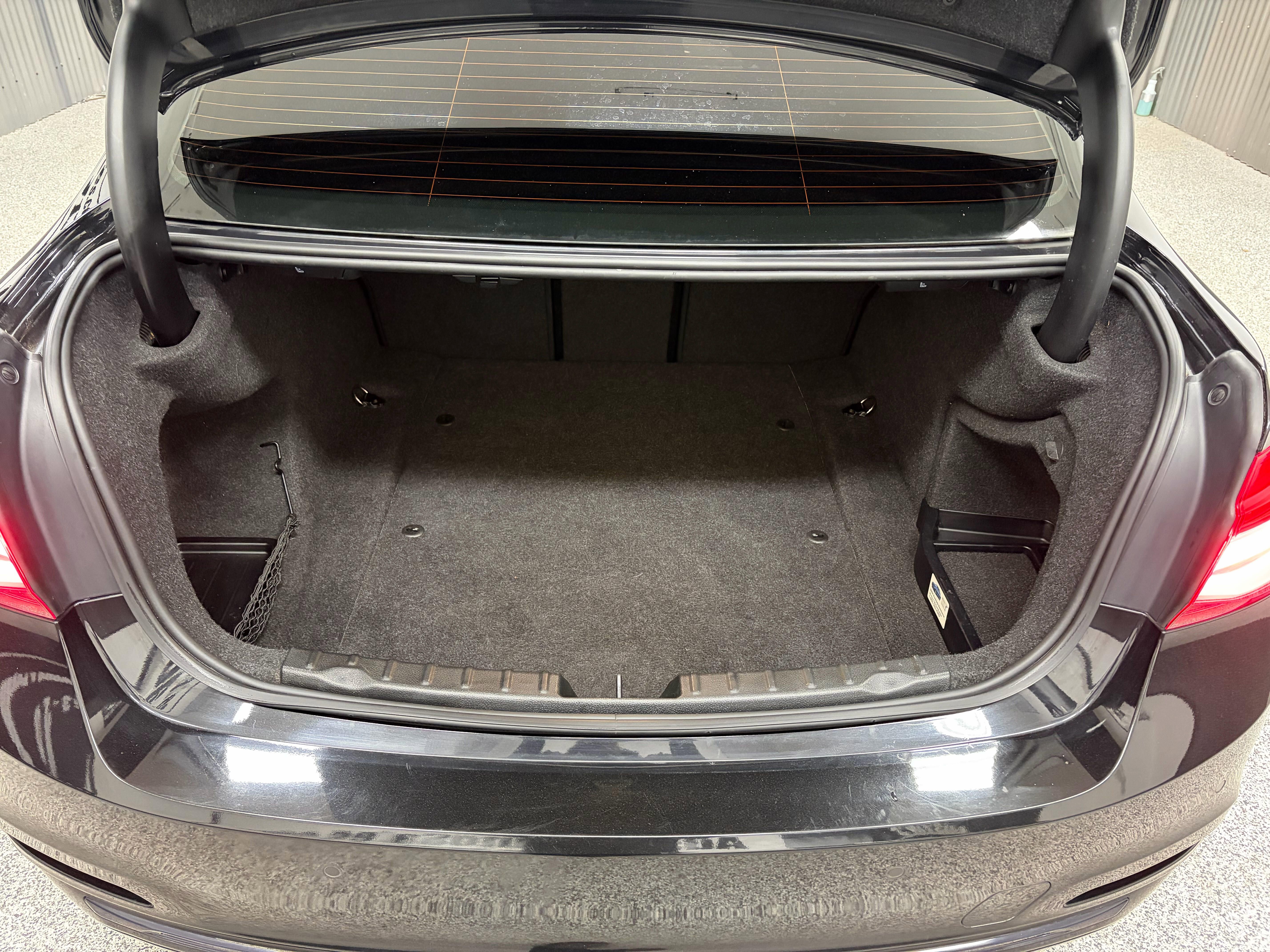 Used 2016 BMW 328i Sedan image 23