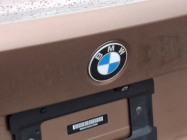 Used 2019 BMW 330i xDrive Sedan w/ Convenience Package image 40