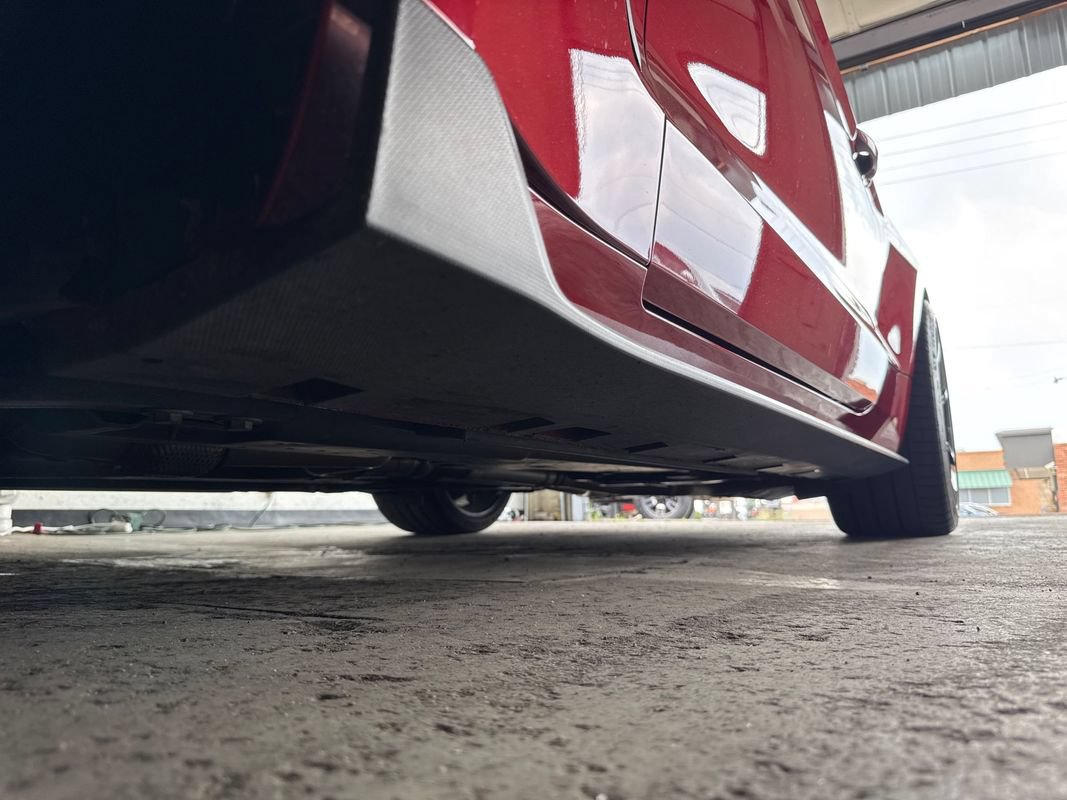 Used 2017 Ford Mustang Shelby GT350 RWD image 15