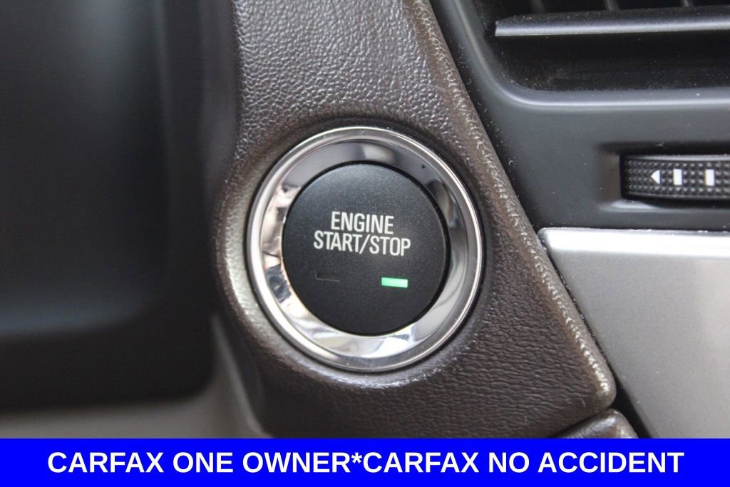 Used 2018 Chevrolet Suburban Premier image 38