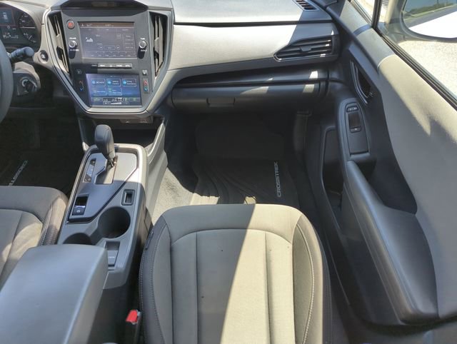 Used 2024 Subaru Crosstrek 2.0i image 15