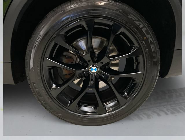 Used 2019 BMW X5 xDrive40i w/ Convenience Package AWD/4WD image 19