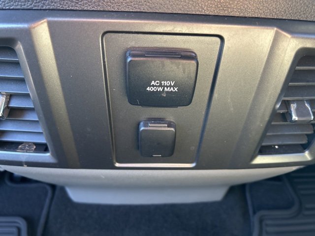 Used 2017 Ford F250 XLT w/ XLT Value Package image 14