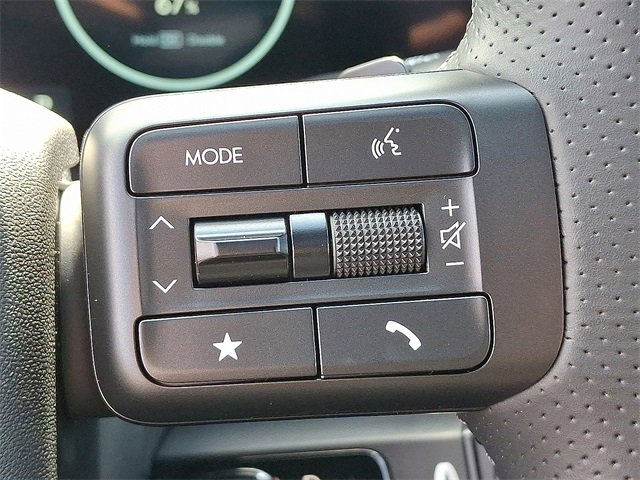 New 2026 Hyundai Palisade XRT Pro image 13