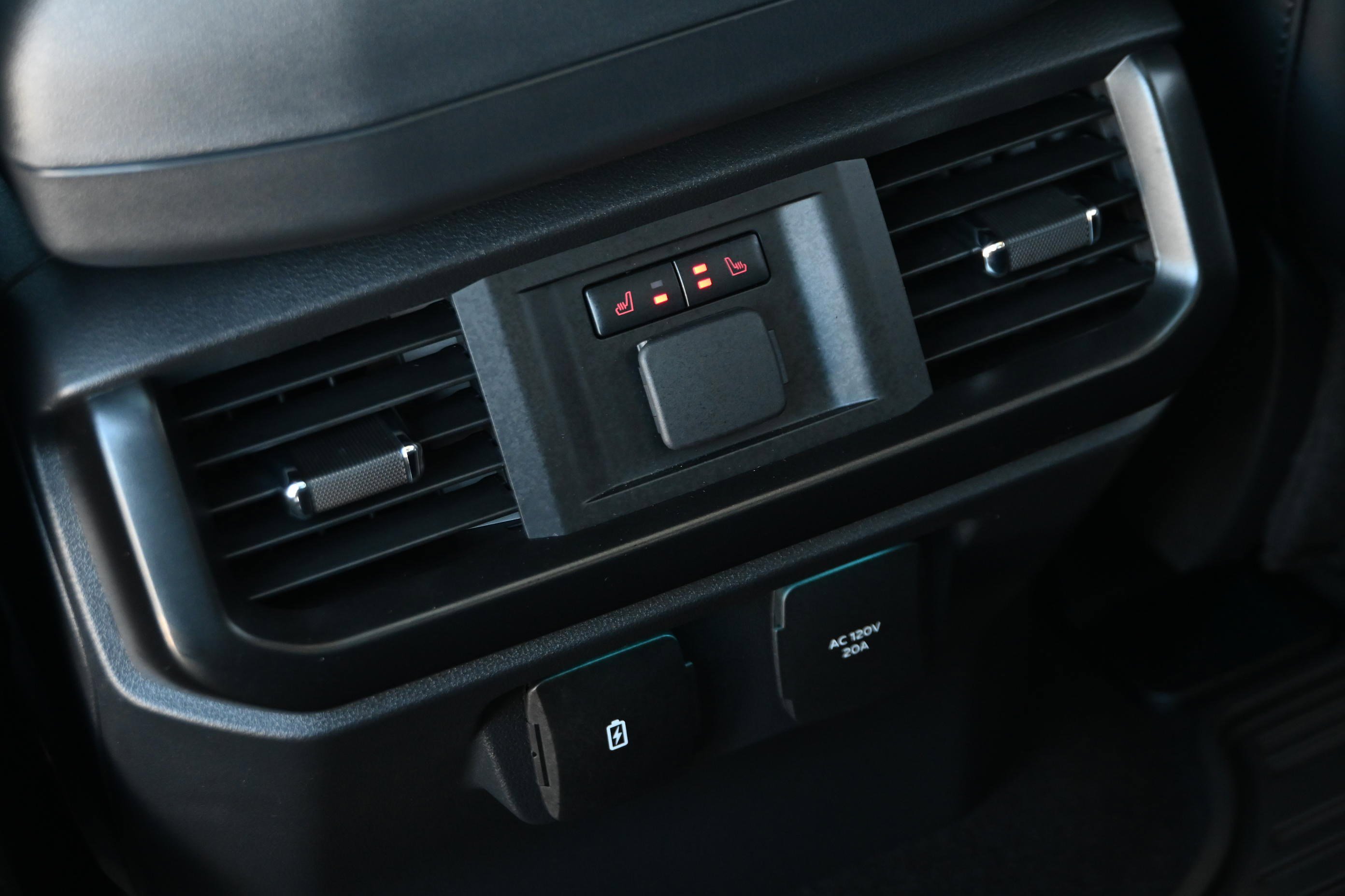 Used 2026 Ford F150 Raptor image 33