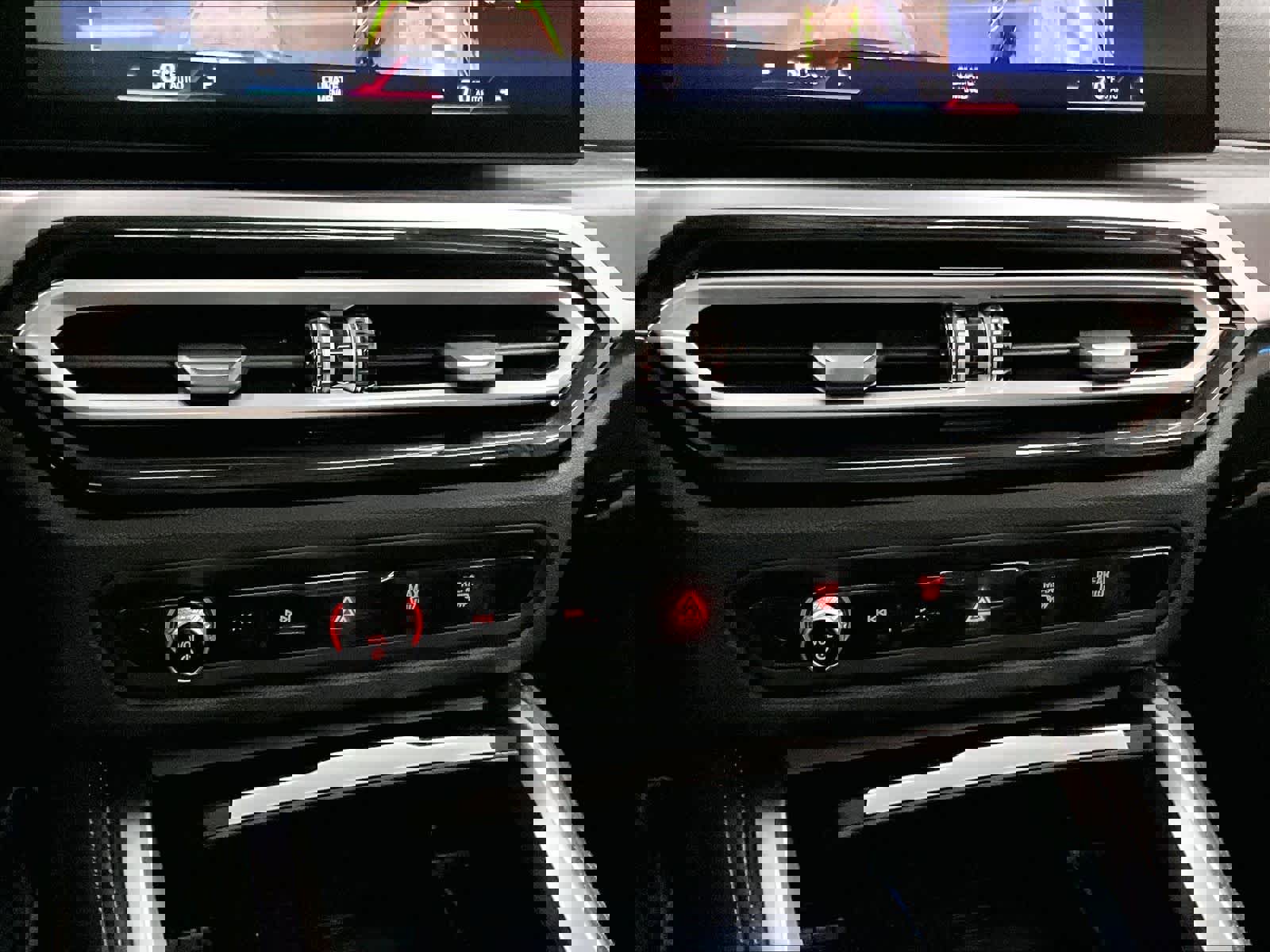 Used 2023 BMW i4 eDrive40 w/ M Sport Package image 34