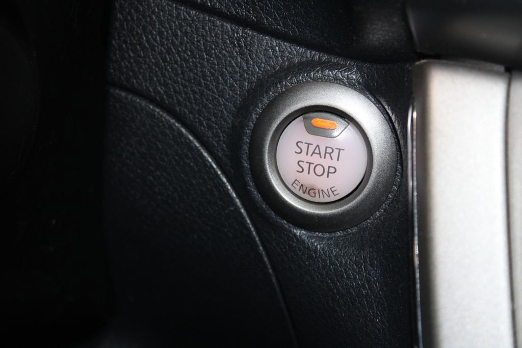 Used 2013 Nissan Sentra SV w/ Driver Pkg image 36