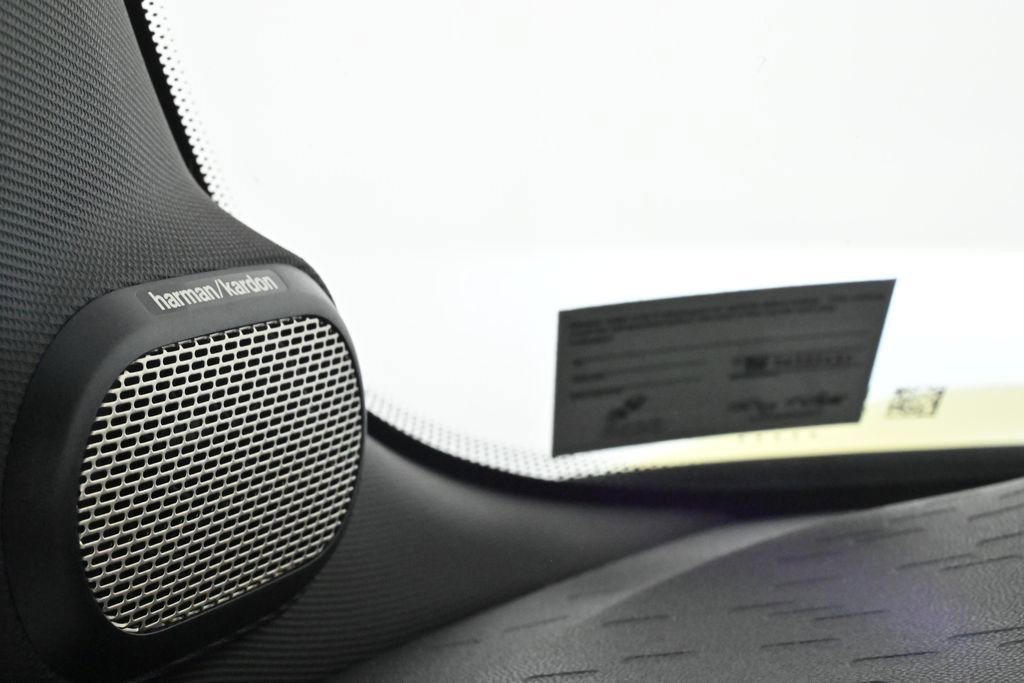 Certified 2025 MINI Cooper S image 22