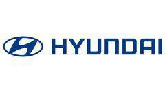 New 2026 Hyundai Sonata SEL image 39