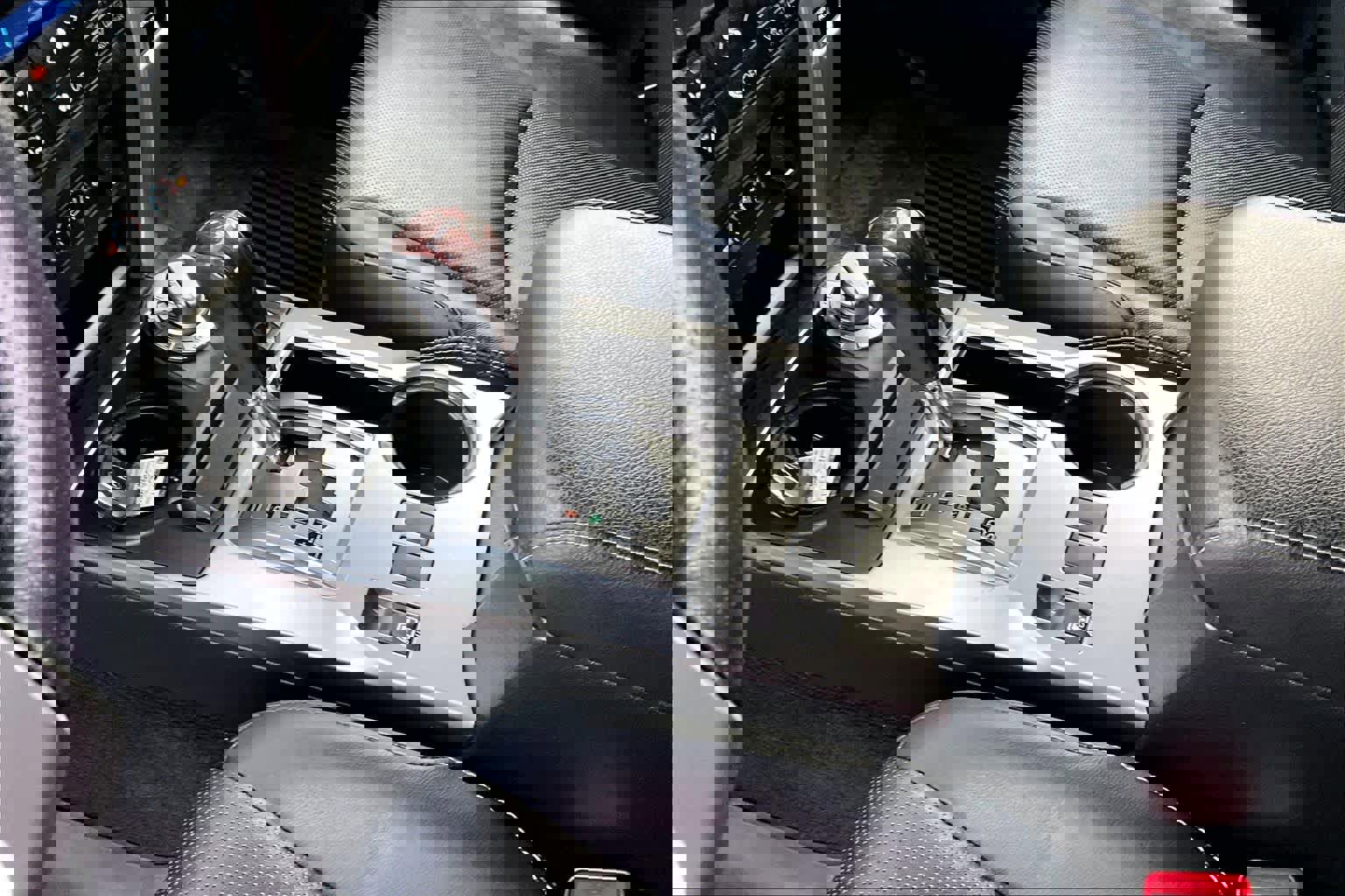 Certified 2023 Toyota 4Runner Limited image 16