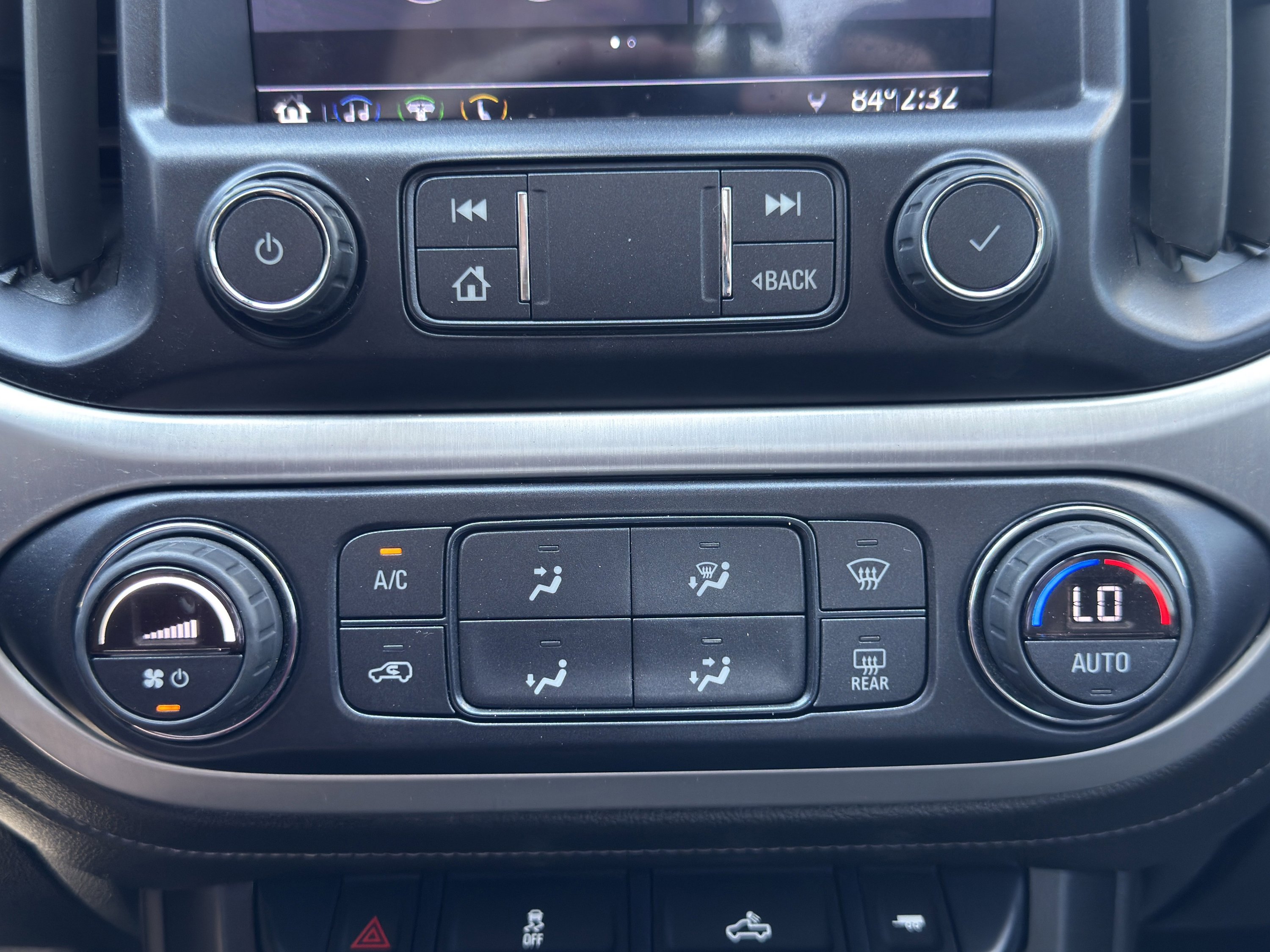 Used 2022 GMC Canyon Elevation w/ Trailering Package image 52