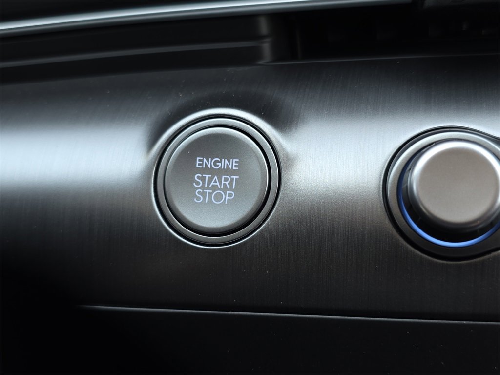 New 2026 Hyundai Kona SEL Sport image 27