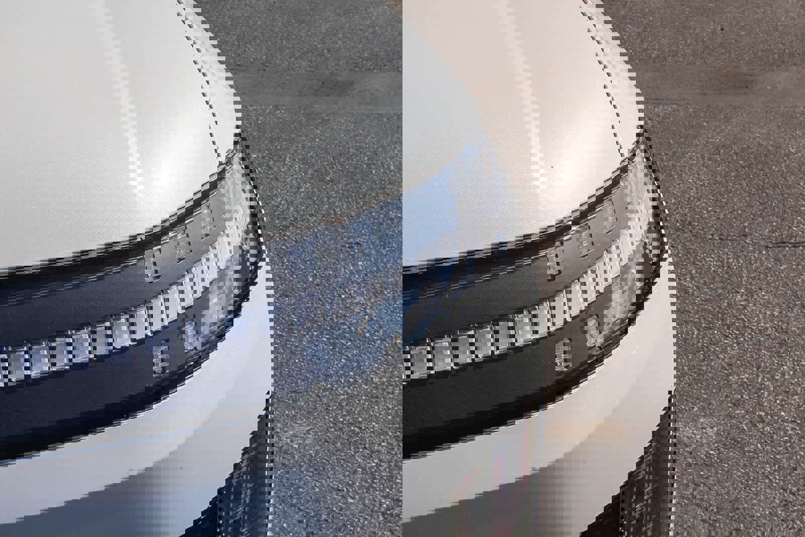 New 2026 Hyundai Ioniq 9 Calligraphy w/ Tow & Go Package AWD/4WD image 12