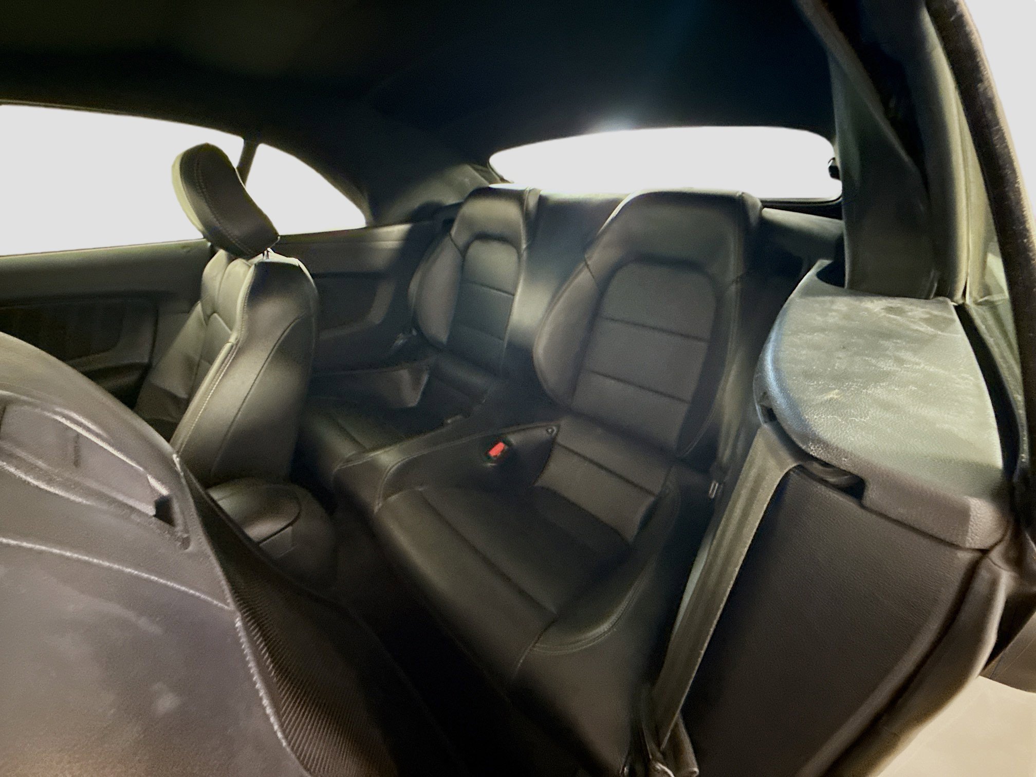 Used 2021 Ford Mustang GT Premium image 25