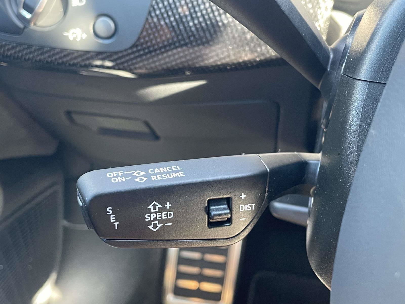 Certified 2024 Audi S5 Premium Plus AWD/4WD image 26