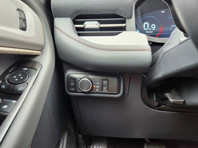 New 2026 Ford Explorer Active image 15