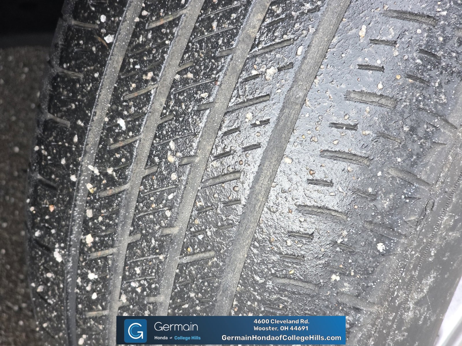 Used 2023 Hyundai Santa Fe SEL image 14