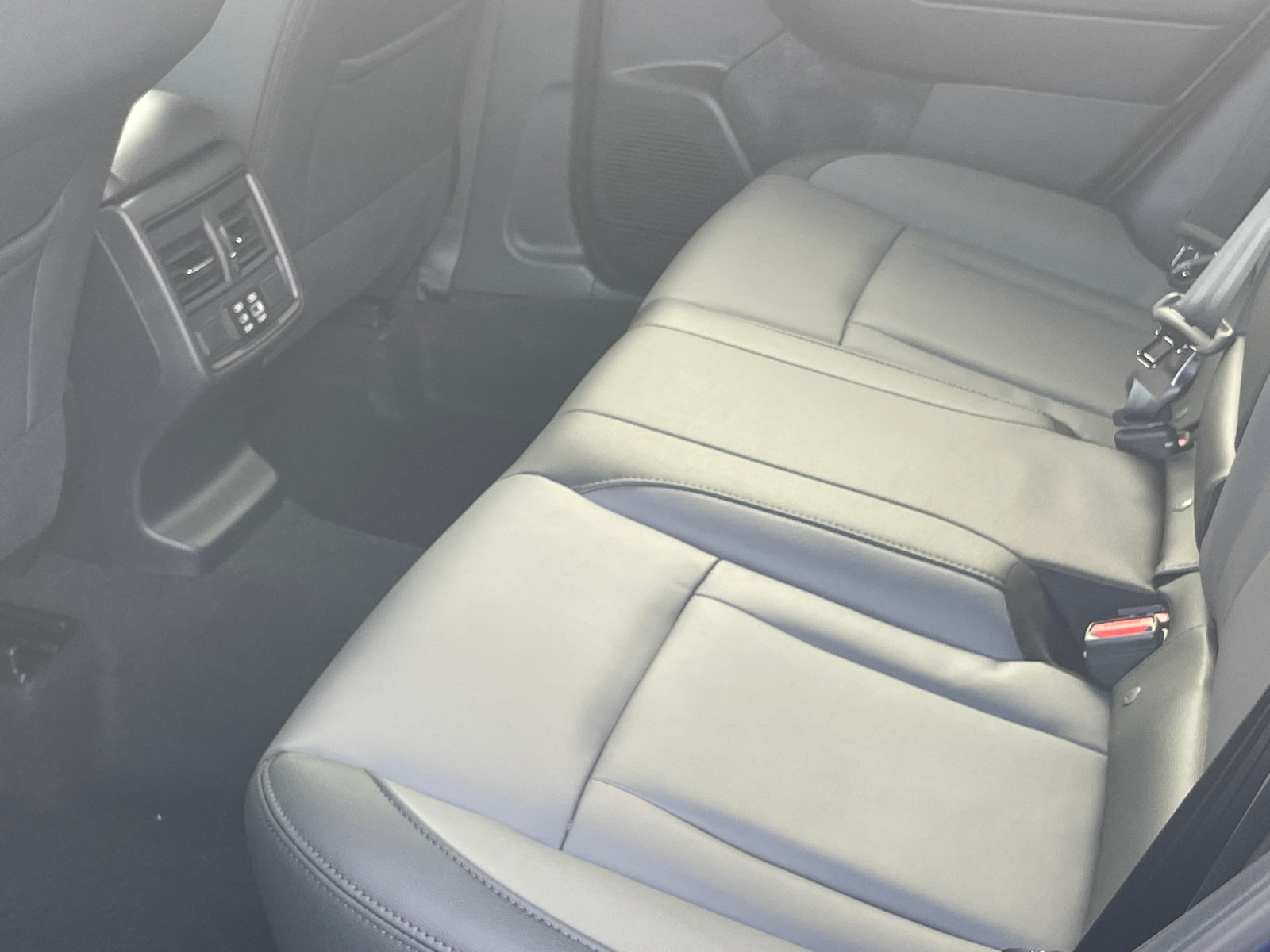 New 2026 Subaru Outback Premium AWD/4WD image 21